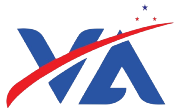 VA Meditek Logo