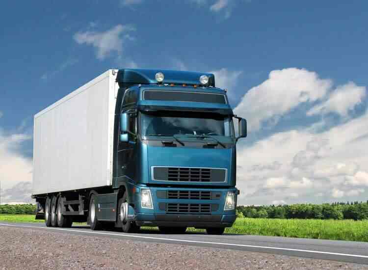 Medical Transportation