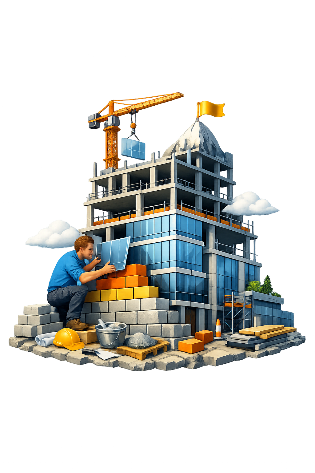CEO