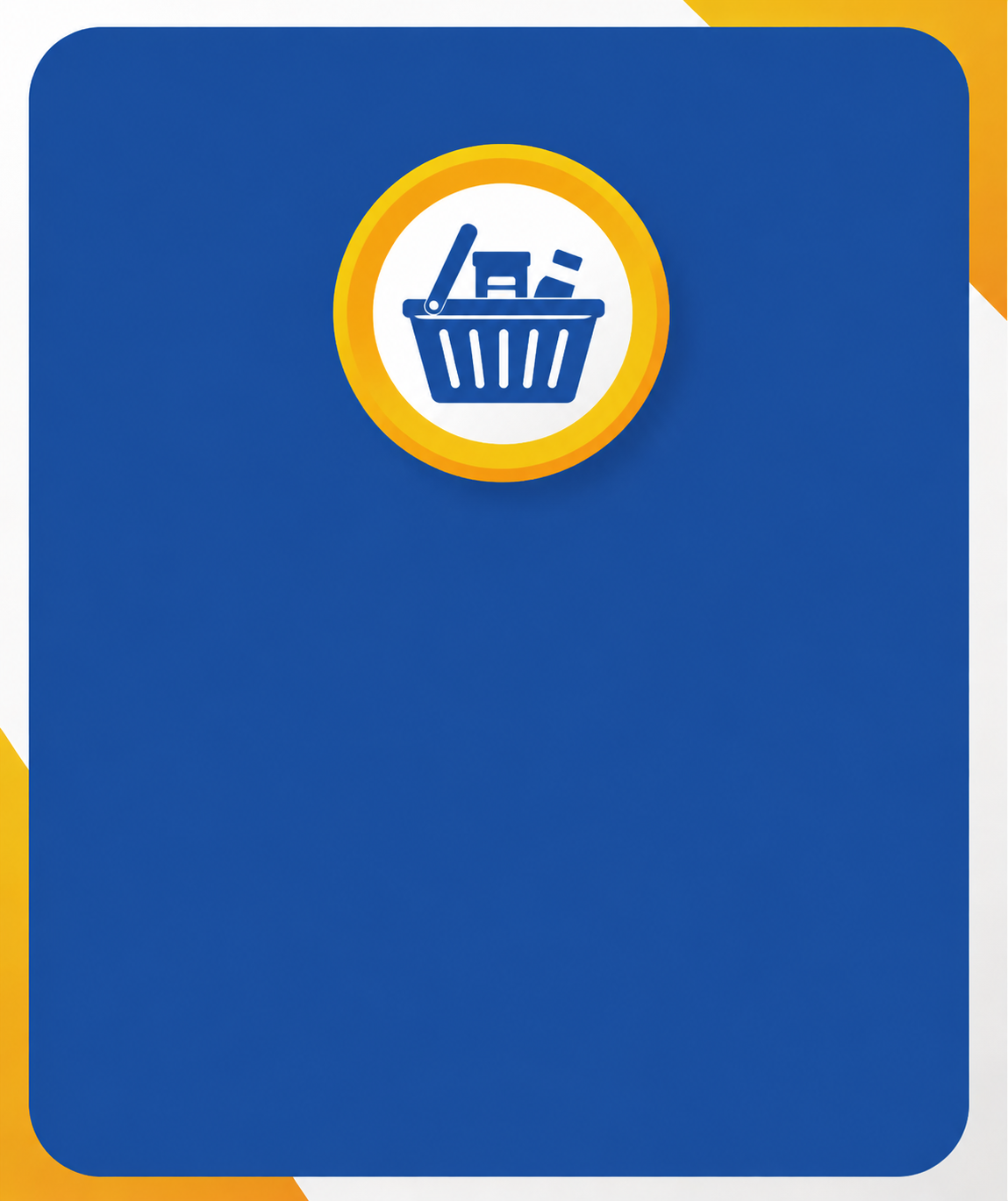 Attai App