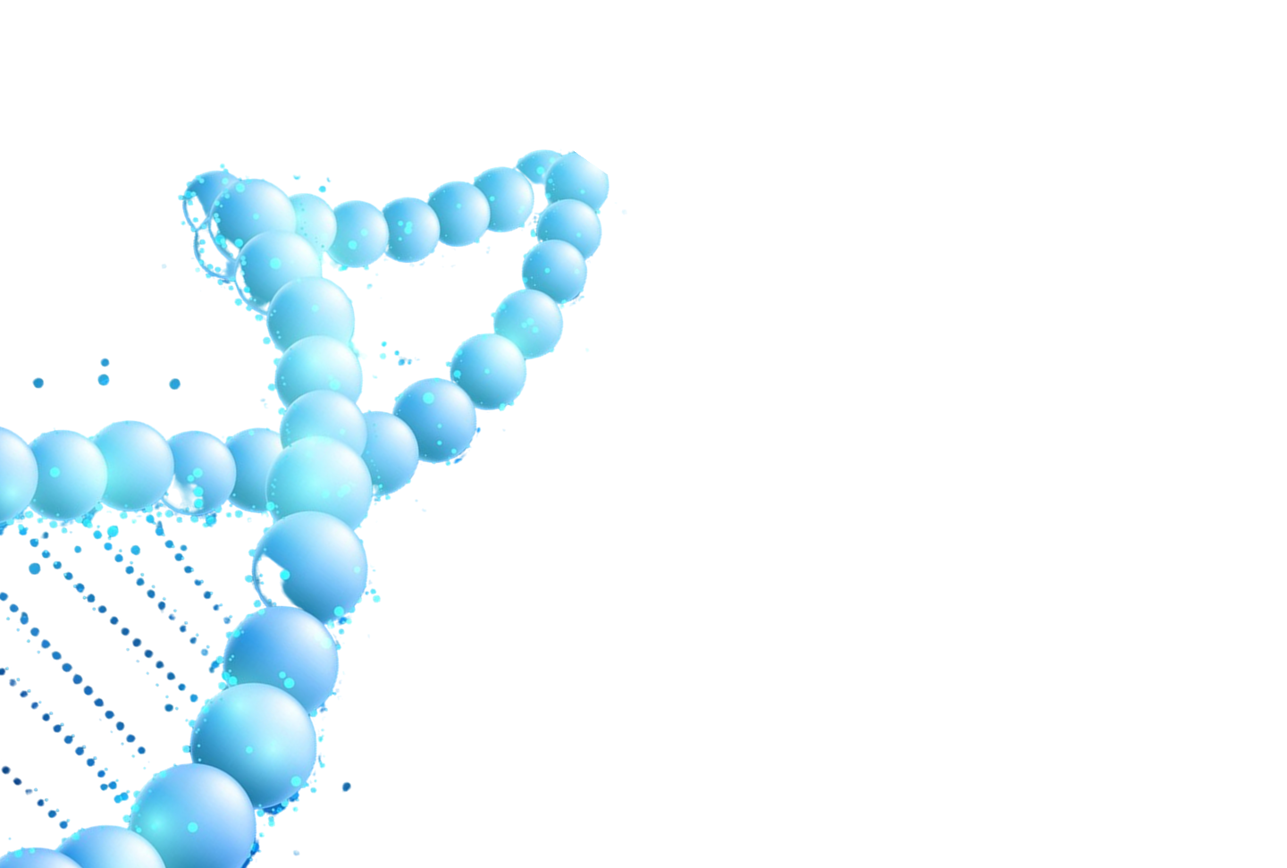 DNA