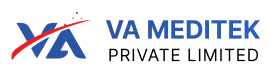 VA Meditek